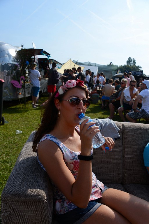 ../Images/Loungefest 2015 0280.jpg